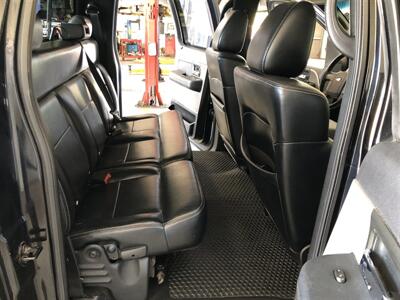 2004 Ford F-150 FX4   - Photo 19 - Saint Louis, MI 48880-9800