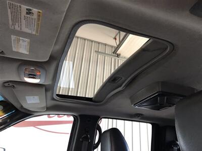 2004 Ford F-150 FX4   - Photo 13 - Saint Louis, MI 48880-9800