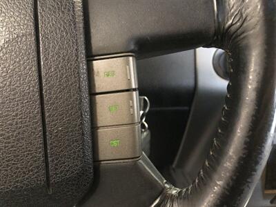 2004 Ford F-150 FX4   - Photo 11 - Saint Louis, MI 48880-9800