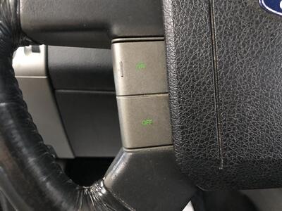 2004 Ford F-150 FX4   - Photo 10 - Saint Louis, MI 48880-9800