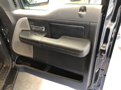 2004 Ford F-150 FX4   - Photo 21 - Saint Louis, MI 48880-9800