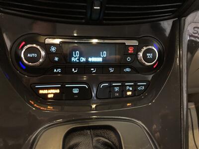 2015 Ford Escape Titanium   - Photo 16 - Saint Louis, MI 48880-9800