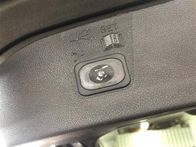 2015 Ford Escape Titanium   - Photo 28 - Saint Louis, MI 48880-9800