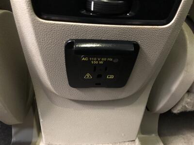 2015 Ford Escape Titanium   - Photo 23 - Saint Louis, MI 48880-9800