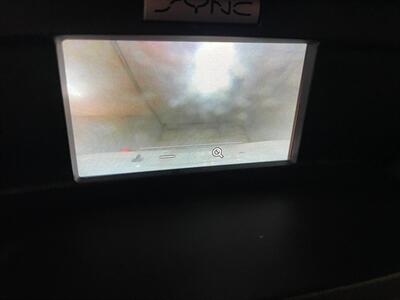 2018 Ford Escape SE   - Photo 14 - Saint Louis, MI 48880-9800