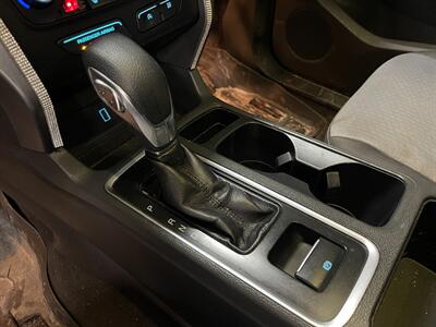 2018 Ford Escape SE   - Photo 12 - Saint Louis, MI 48880-9800