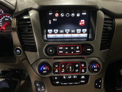 2016 GMC Yukon XL SLT   - Photo 12 - Saint Louis, MI 48880-9800