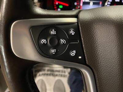 2016 GMC Yukon XL SLT   - Photo 10 - Saint Louis, MI 48880-9800