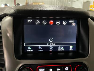 2016 GMC Yukon XL SLT   - Photo 14 - Saint Louis, MI 48880-9800