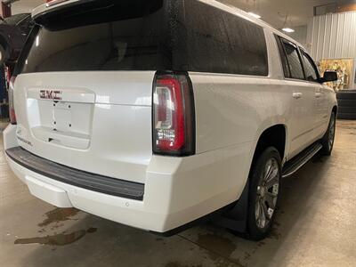 2016 GMC Yukon XL SLT   - Photo 5 - Saint Louis, MI 48880-9800
