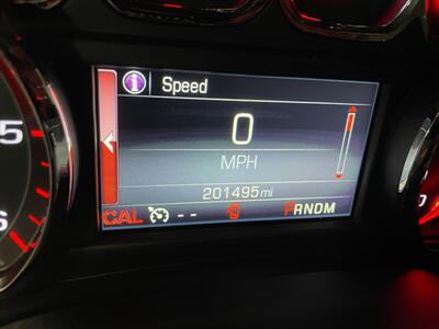 2016 GMC Yukon XL SLT   - Photo 9 - Saint Louis, MI 48880-9800