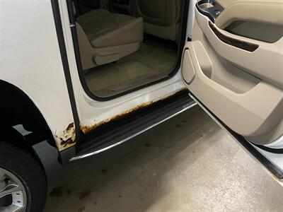 2016 GMC Yukon XL SLT   - Photo 26 - Saint Louis, MI 48880-9800