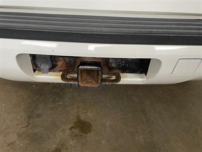 2009 Chevrolet Tahoe LT   - Photo 25 - Saint Louis, MI 48880-9800