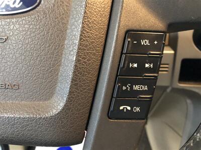 2010 Ford F-150 Lariat   - Photo 10 - Saint Louis, MI 48880-9800