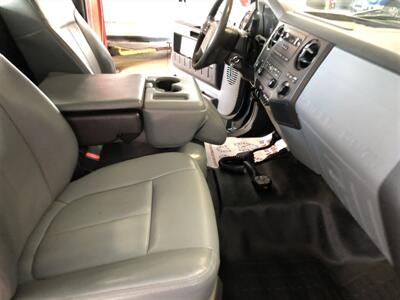 2015 Ford F-250 XL   - Photo 27 - Saint Louis, MI 48880-9800