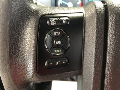 2015 Ford F-250 XL   - Photo 15 - Saint Louis, MI 48880-9800