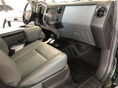 2015 Ford F-250 XL   - Photo 24 - Saint Louis, MI 48880-9800