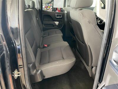 2015 Chevrolet Silverado 1500 LT - Photo 18 - Saint Louis, MI 48880-9800
