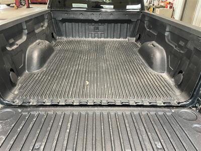 2015 Chevrolet Silverado 1500 LT - Photo 24 - Saint Louis, MI 48880-9800