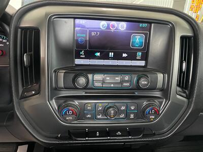 2015 Chevrolet Silverado 1500 LT - Photo 13 - Saint Louis, MI 48880-9800