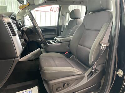 2015 Chevrolet Silverado 1500 LT - Photo 15 - Saint Louis, MI 48880-9800