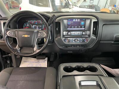2015 Chevrolet Silverado 1500 LT - Photo 7 - Saint Louis, MI 48880-9800