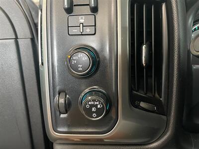 2015 Chevrolet Silverado 1500 LT - Photo 12 - Saint Louis, MI 48880-9800