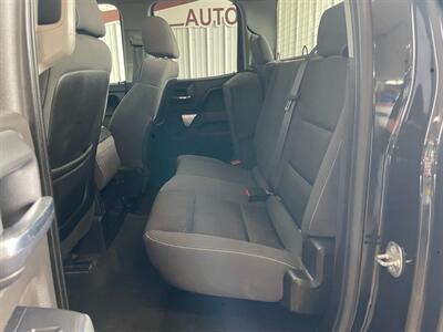 2015 Chevrolet Silverado 1500 LT - Photo 16 - Saint Louis, MI 48880-9800