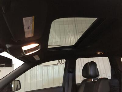 2015 Jeep Grand Cherokee Altitude   - Photo 15 - Saint Louis, MI 48880-9800