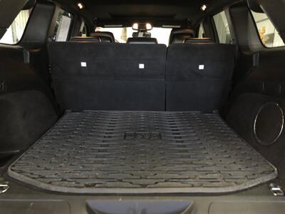 2015 Jeep Grand Cherokee Altitude   - Photo 23 - Saint Louis, MI 48880-9800