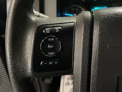 2013 Ford F-250 Super Duty XL   - Photo 9 - Saint Louis, MI 48880-9800
