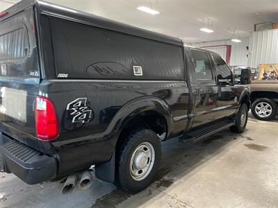 2013 Ford F-250 Super Duty XL   - Photo 6 - Saint Louis, MI 48880-9800