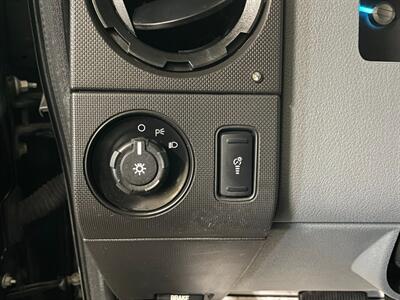 2013 Ford F-250 Super Duty XL   - Photo 11 - Saint Louis, MI 48880-9800