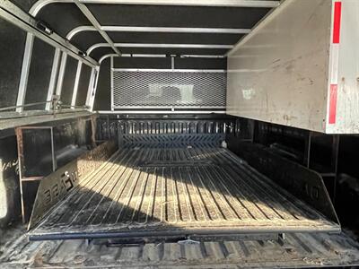 2013 Ford F-250 Super Duty XL   - Photo 25 - Saint Louis, MI 48880-9800