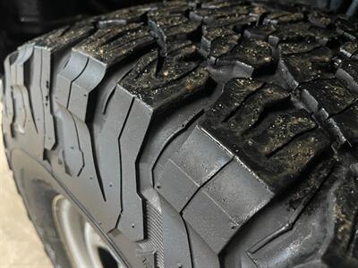 2013 Ford F-250 Super Duty XL   - Photo 22 - Saint Louis, MI 48880-9800