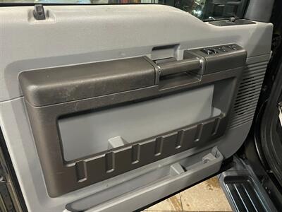 2013 Ford F-250 Super Duty XL   - Photo 20 - Saint Louis, MI 48880-9800