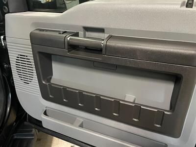 2013 Ford F-250 Super Duty XL   - Photo 19 - Saint Louis, MI 48880-9800