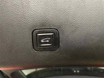 2018 Chevrolet Traverse LT Cloth   - Photo 25 - Saint Louis, MI 48880-9800