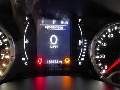 2020 Jeep Renegade Sport   - Photo 12 - Saint Louis, MI 48880-9800