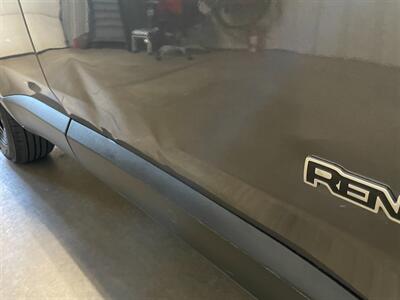 2020 Jeep Renegade Sport   - Photo 27 - Saint Louis, MI 48880-9800