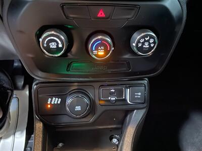 2020 Jeep Renegade Sport   - Photo 13 - Saint Louis, MI 48880-9800