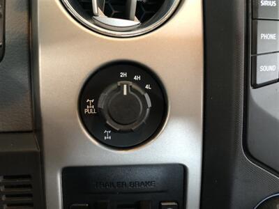2014 Ford F-150 XLT   - Photo 12 - Saint Louis, MI 48880-9800