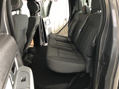 2014 Ford F-150 XLT   - Photo 16 - Saint Louis, MI 48880-9800