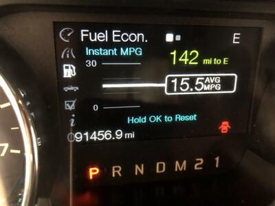 2014 Ford F-150 XLT   - Photo 9 - Saint Louis, MI 48880-9800