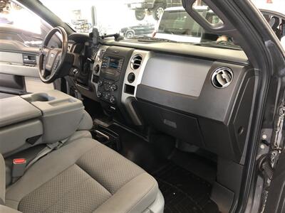 2014 Ford F-150 XLT   - Photo 19 - Saint Louis, MI 48880-9800