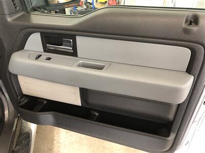 2014 Ford F-150 XLT   - Photo 21 - Saint Louis, MI 48880-9800