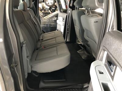 2014 Ford F-150 XLT   - Photo 18 - Saint Louis, MI 48880-9800