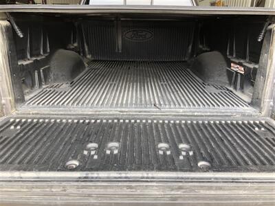 2014 Ford F-150 XLT   - Photo 24 - Saint Louis, MI 48880-9800