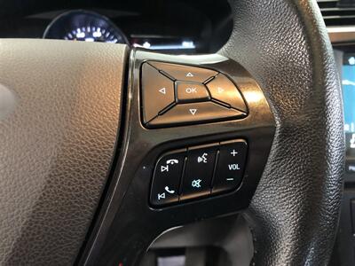2017 Ford Explorer XLT   - Photo 10 - Saint Louis, MI 48880-9800