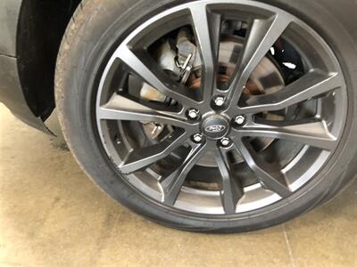 2017 Ford Explorer XLT   - Photo 26 - Saint Louis, MI 48880-9800